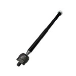 CTR CR0425