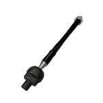 CTR CR0427