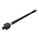CTR CR0432L