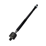 CTR CR0433