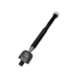 CTR CR0434