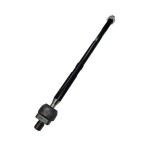 CTR CR0440