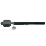 CTR CR0443