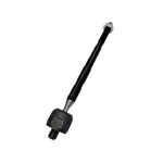 CTR CR0445