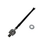 CTR CR0454