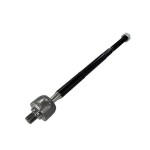 CTR CR0458