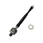CTR CR0465