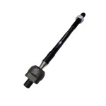 CTR CR0487