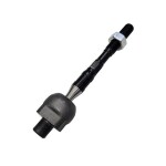 CTR Inner Tie Rod CR0488
