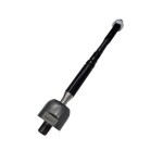 CTR CR0506