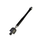 CTR Inner Tie Rod CR0510