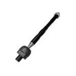 CTR CR0539