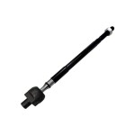 CTR CR0544