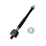 CTR Inner Tie Rod CR0545