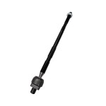 CTR CR0550