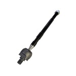 CTR CR0554
