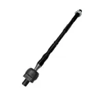 CTR CR0575
