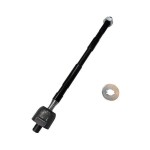CTR Inner Tie Rod CR0578