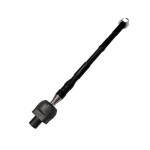 CTR CR0579