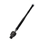 CTR CR0580