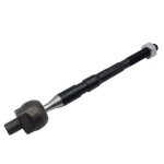 CTR CR0584