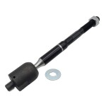 CTR CR0634