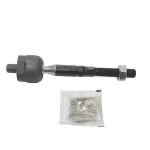 CTR Inner Tie Rod CR0664