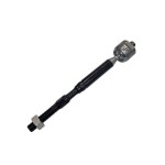 CTR CR0665