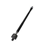 CTR CR0675