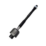 CTR CR0684