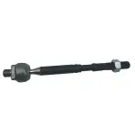 CTR CR0702