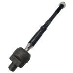 CTR CR0717