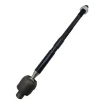 CTR CR0727