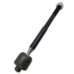 CTR CR0732