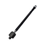 CTR CR0738