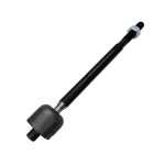 CTR CR0806