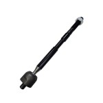 CTR CR0816