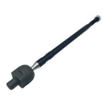 CTR CR0830