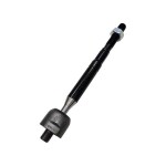 CTR CR0841