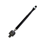 CTR CR0848