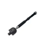 CTR CR0947