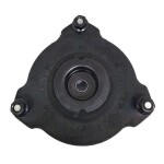 CTR GA0022