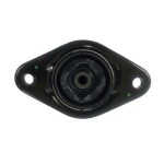 CTR GA0026