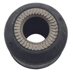 CTR GV0016