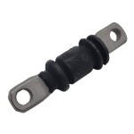 CTR GV0018