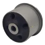 CTR GV0038