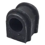 CTR GV0040