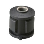 CTR GV0042