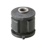 CTR GV0043