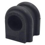 CTR GV0048